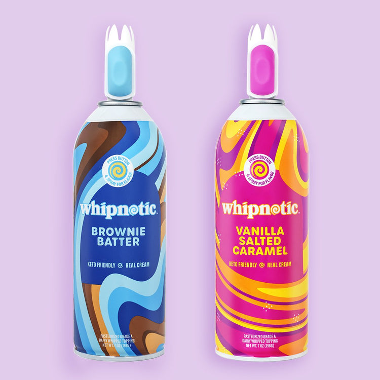 Products Whipnotic products-whipnotic
