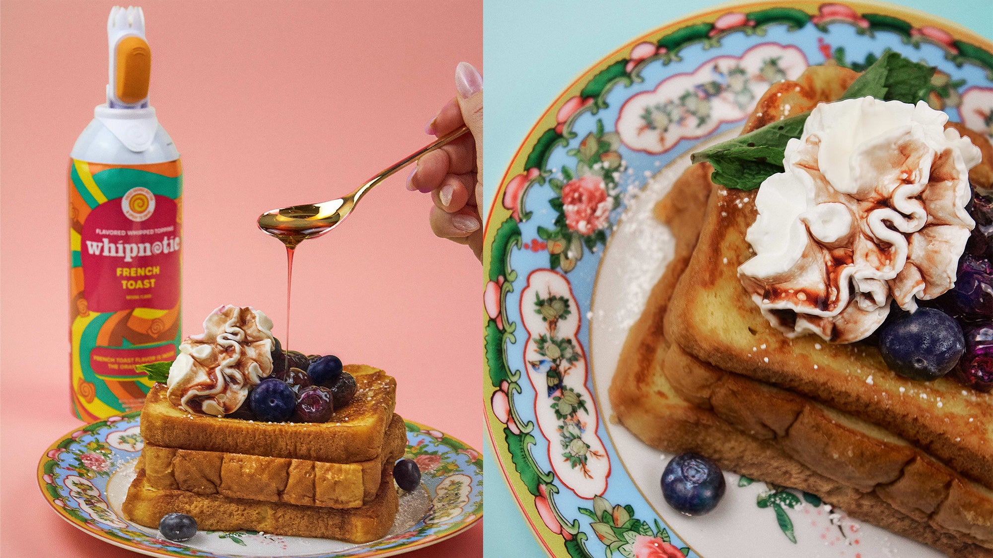 Whipnotic