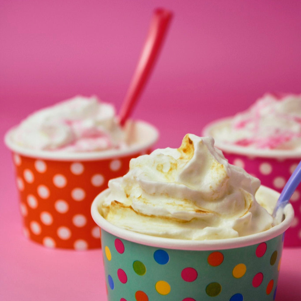 
                  
                    PICK YOUR WHIP BUNDLE
                  
                